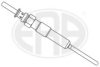 ERA 886176 Glow Plug